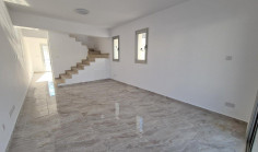 4 bedroom house for sale in Tombs of the Kings