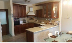 House (detached) in vergina, Larnaca for sale 