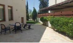House (detached) in vergina, Larnaca for sale 