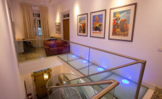 House (detached) in Old Town, Limassol for sale 