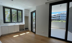 2 apartment with swimming pool for sale in Germasogeia Tourist Area