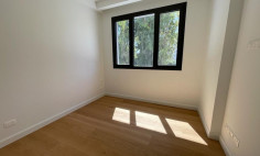 2 apartment with swimming pool for sale in Germasogeia Tourist Area
