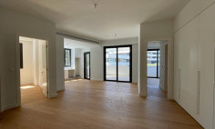 2 apartment with swimming pool for sale in Germasogeia Tourist Area