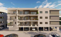 3 bedrooms penthouse for sale in Universal