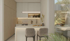 Large 3 bedroom house with swimming pool for sale in Pernera