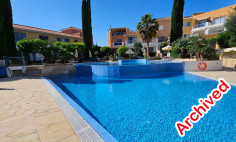 Fully furnished townhouse with 88 m2 space for sale 