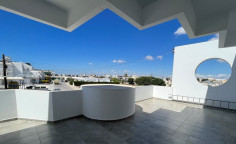 Large 3 bedrooms house for sale in Paralimni