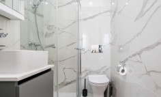 2 bedroom furnished apartment with swimming pool to rent in Zakaki