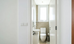 Maisonette in Ayios Tychonas, Limassol 