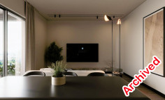 Apartment in Potamos Germasogeias, Limassol 