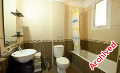 2 bedroom apartment for sale, Pernera 