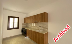 Luxury detached villa in Souni, Limassol 
