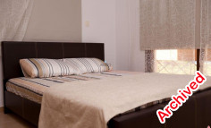 3 bedroom villa with title deeds walking distance to malama beach 
