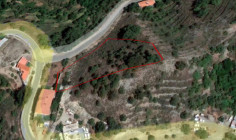 Luxury residential for sale in Agros, Limassol