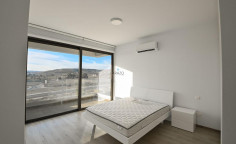 3 bedrooms villa with swimming pool for sale in Pyla