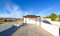 3 bedrooms villa with swimming pool for sale in Pyla