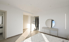 3 bedrooms villa with swimming pool for sale in Pyla
