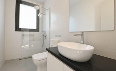 3 bedrooms villa with swimming pool for sale in Pyla