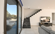 3 bedrooms villa with swimming pool for sale in Pyla