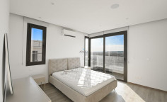3 bedrooms villa with swimming pool for sale in Pyla