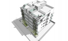 Apartment in Katholiki, Limassol 