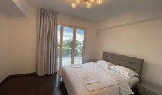 Detached villa in Makedonitissa, Nicosia 