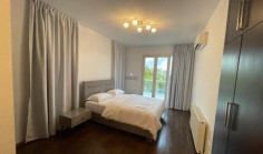 Detached villa in Makedonitissa, Nicosia 