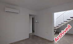 Two apartment for sale in Drosia