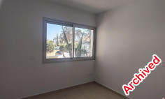 Two apartment for sale in Drosia