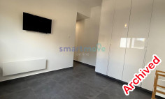 2 bedroom penthouse for rent Limassol 