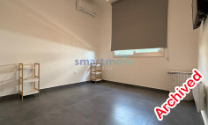 2 bedroom penthouse for rent Limassol 