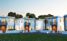 3 beds house for sale in Oroklini