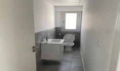 Office in Katholiki, Limassol 