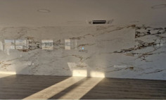 Office in Katholiki, Limassol 