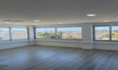 Office in Katholiki, Limassol 