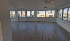 Office in Katholiki, Limassol 