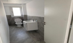 Office in Katholiki, Limassol 