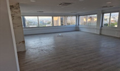 Office in Katholiki, Limassol 