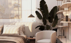 Detached villa in Strovolos, Nicosia 