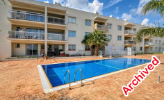 2 bedroom apartment for rent, Paralimni 