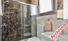 2 bedroom apartment for rent Limassol 