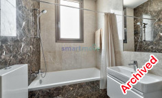 2 bedroom apartment for rent Limassol 
