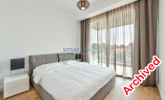 2 bedroom apartment for rent Limassol 