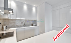 2 bedroom apartment for rent Limassol 