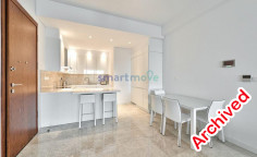 2 bedroom apartment for rent Limassol 