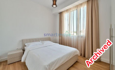 2 bedroom apartment for rent Limassol 