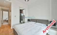2 bedroom apartment for rent Limassol 