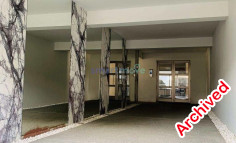 2 bedroom apartment for rent Limassol 