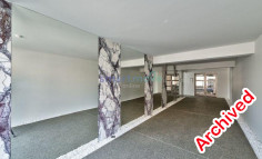2 bedroom apartment for rent Limassol 