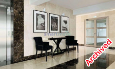 2 bedroom apartment for rent Limassol 